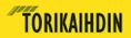 Torikaihdin Oy